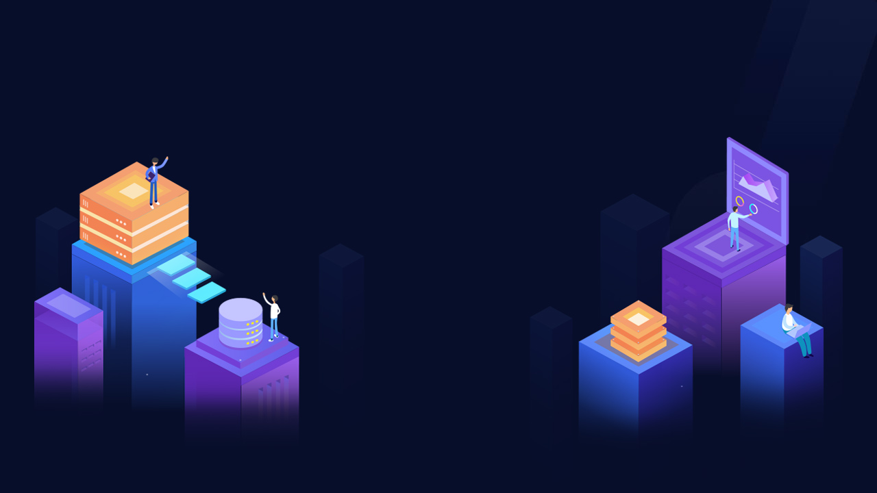 HTML5响应式网站建设