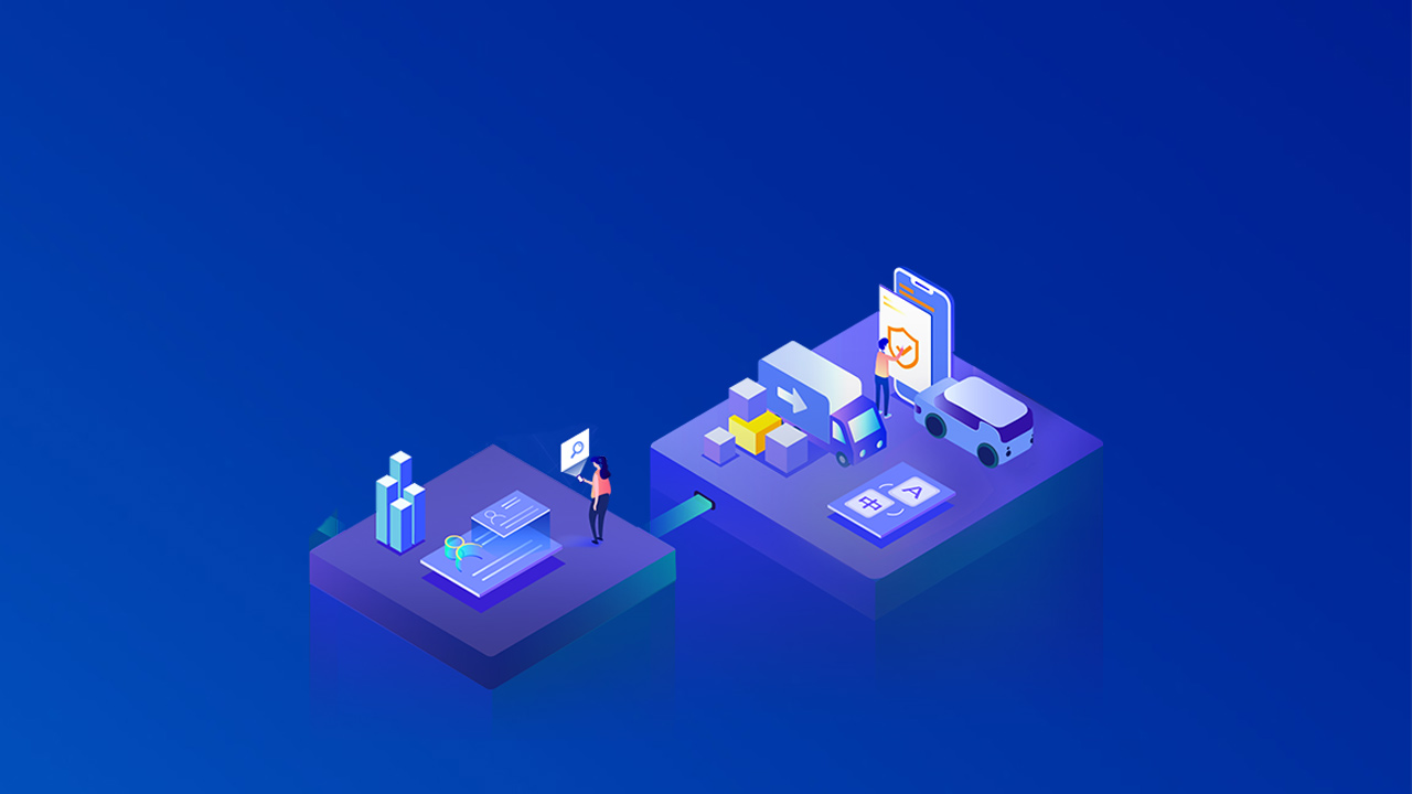 微信小程序开发