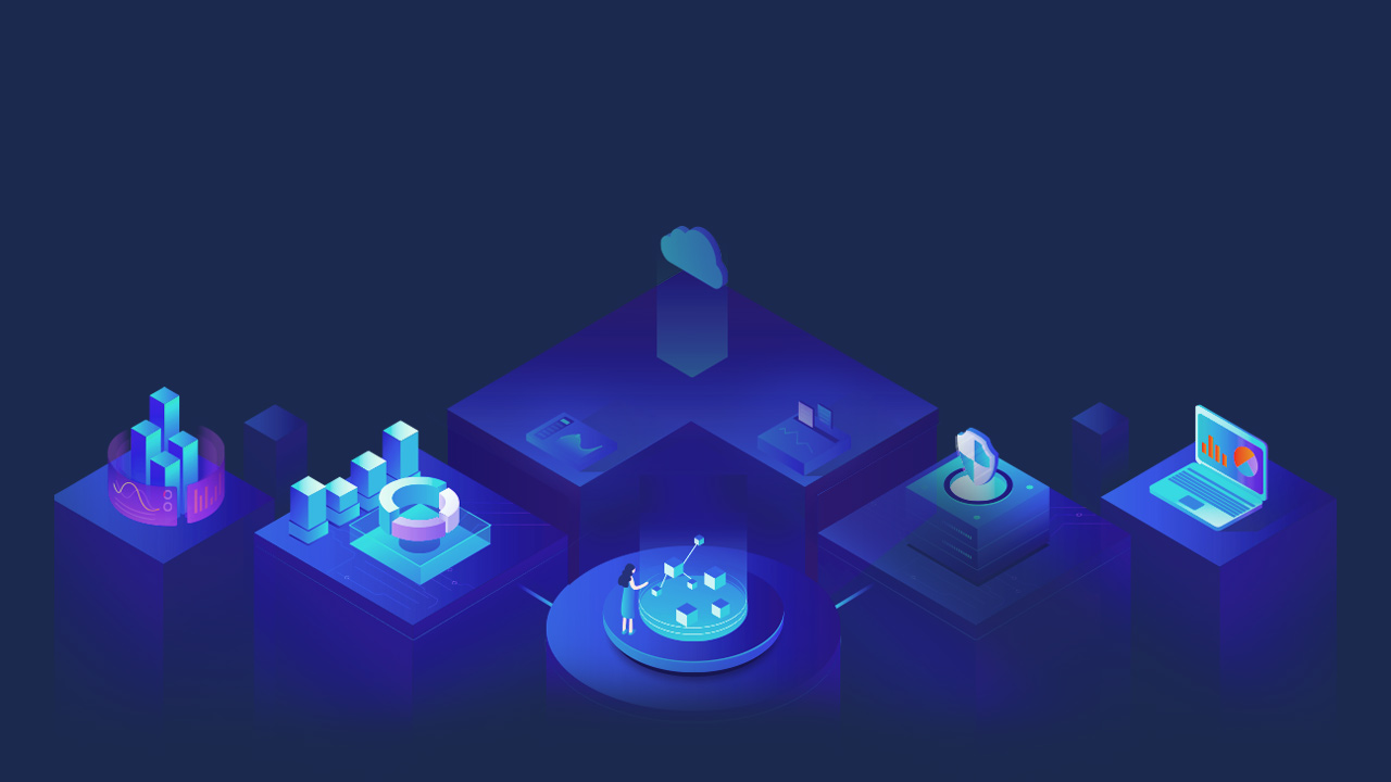 全网营销网站优化推广